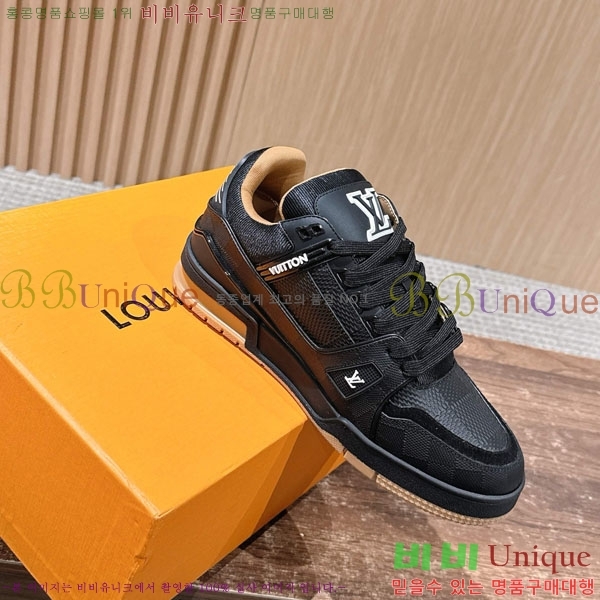 �������� ����*�� ����Ŀ�� LV5116602-11