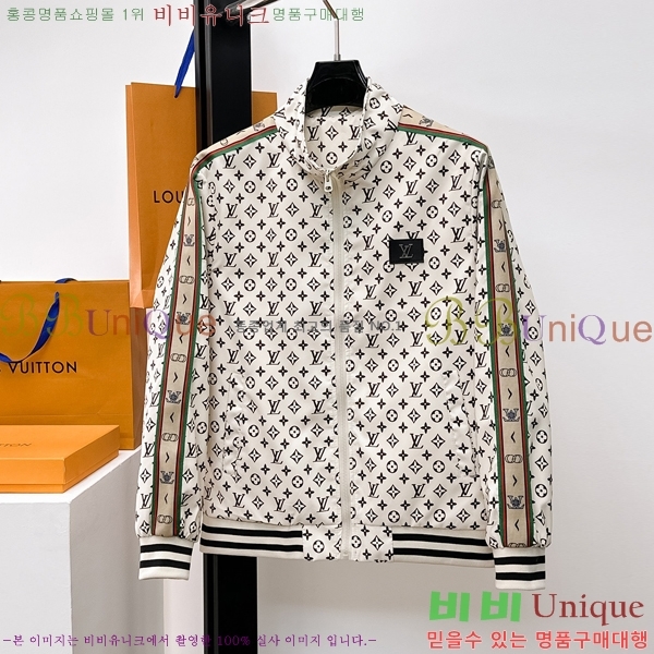 ����  ���̺��� ��Ŷ LV856536-2