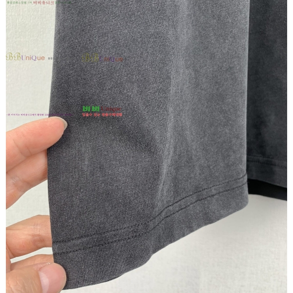 ���� �߷��þư� ���� Ƽ���� BL2817435