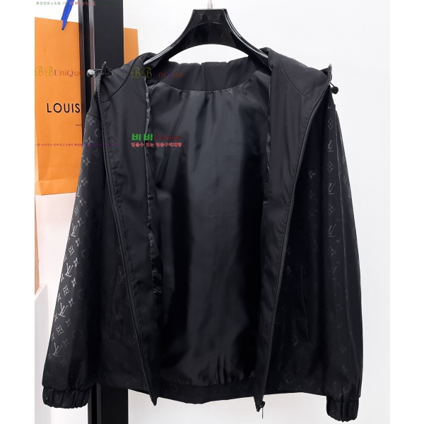 ����  ���̺��� ��Ŷ LV856536-3