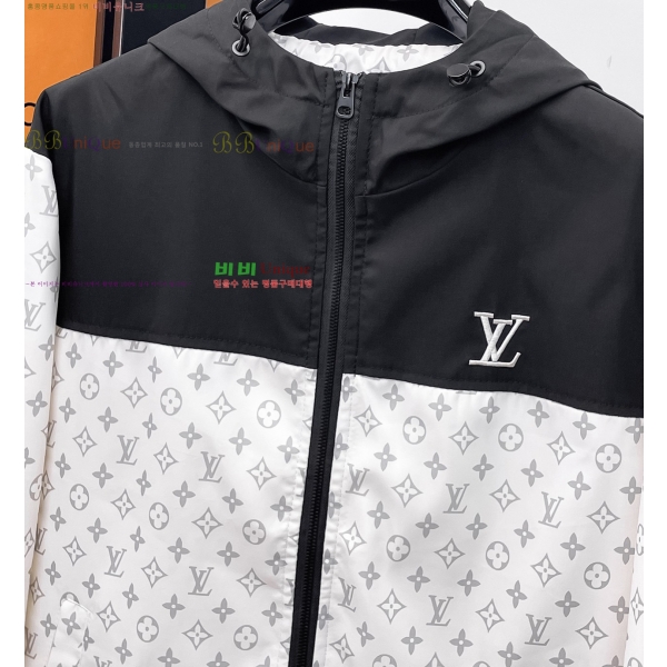 ����  ���̺��� ��Ŷ LV856536-4