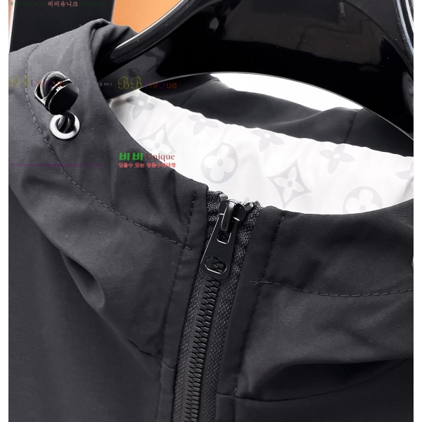 ����  ���̺��� ��Ŷ LV856536-4