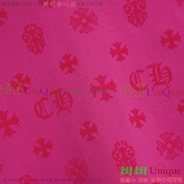 ���� ũ������ ���� Ƽ���� CH816750-2