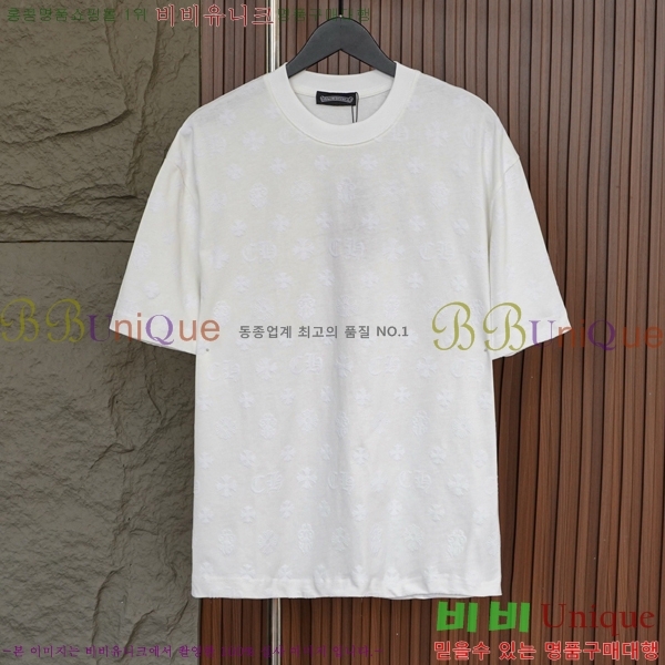 ���� ũ������ ���� Ƽ���� CH816750-3