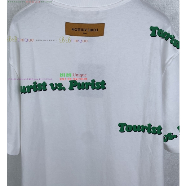 ���� ���̺��� ���� Ƽ���� LV7542832