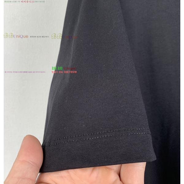 ���� ������ ���� Ƽ���� C6478505-1