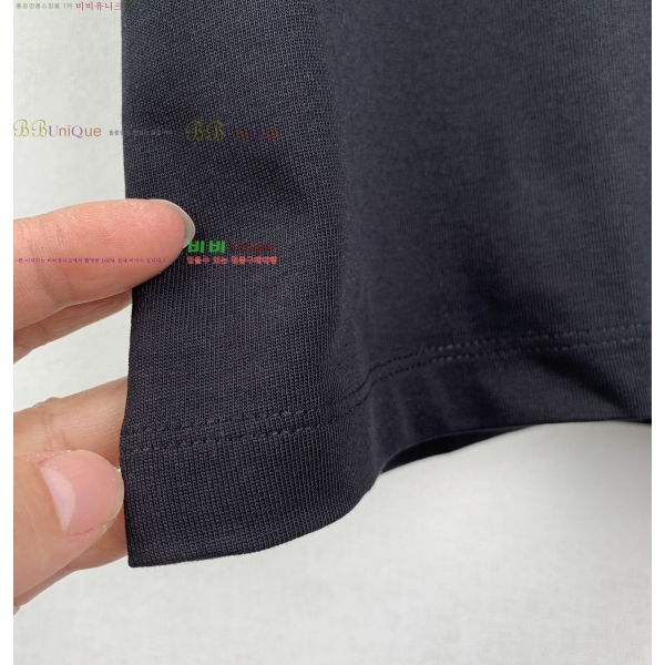 ���� ������ ���� Ƽ���� C6478505-1