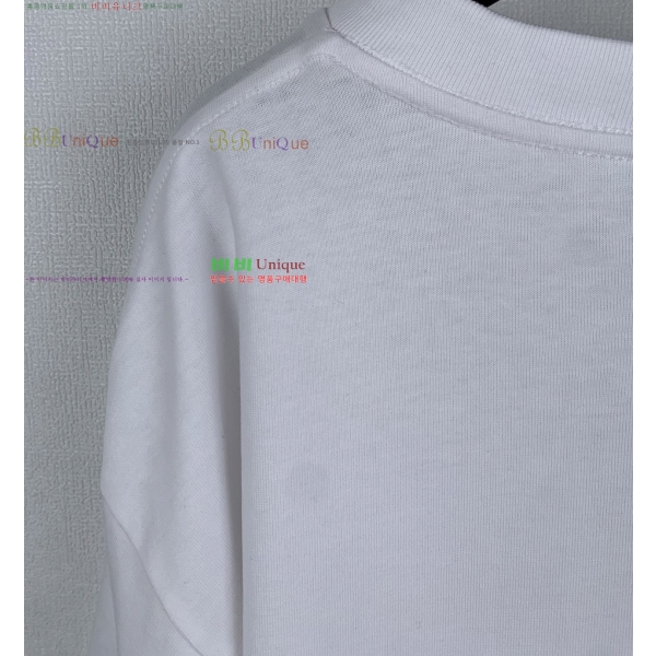 ���� ������ ���� Ƽ���� C6478505-2