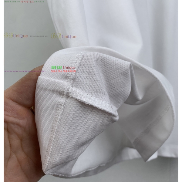 ���� ������ ���� Ƽ���� C6478505-2