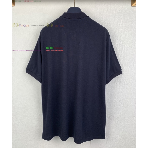 ���� �̿�̿� ���� Ƽ���� M0183537-1