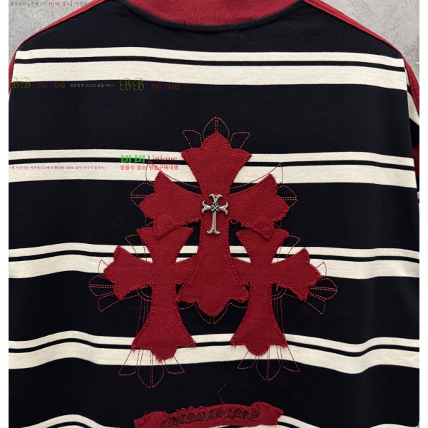 ���� ũ������ ���� Ƽ���� CH816753