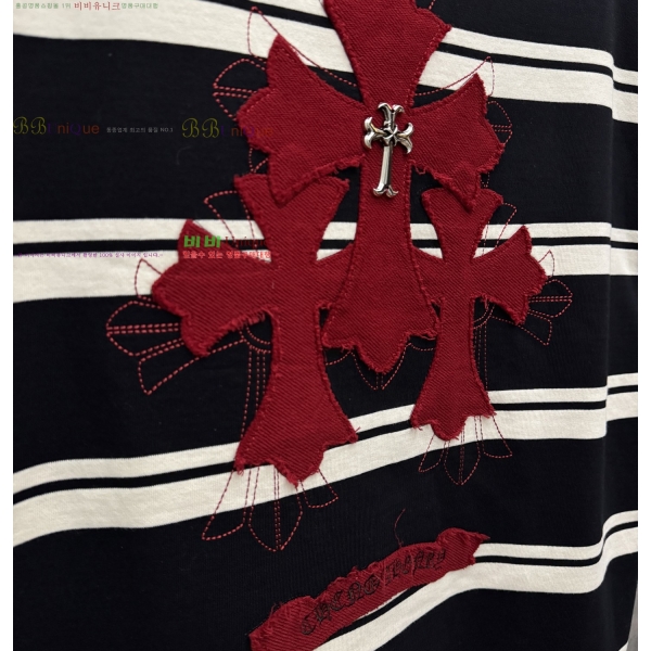 ���� ũ������ ���� Ƽ���� CH816753