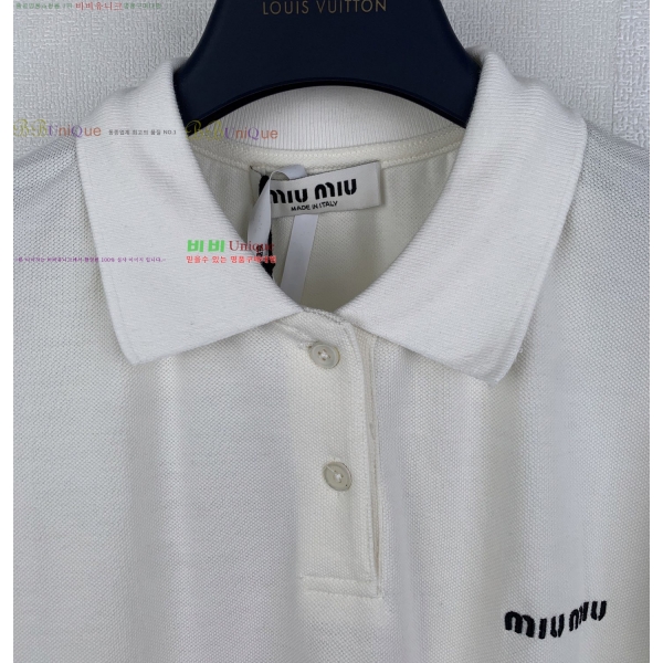 ���� �̿�̿� ���� Ƽ���� M0183537-2