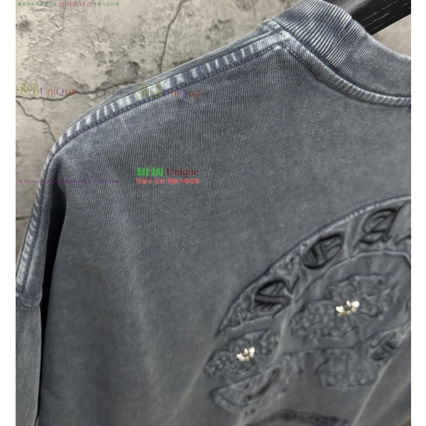 ���� ũ������ ���� Ƽ���� CH816754-2