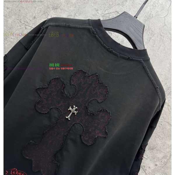 ���� ũ������ ���� Ƽ���� CH816754-3