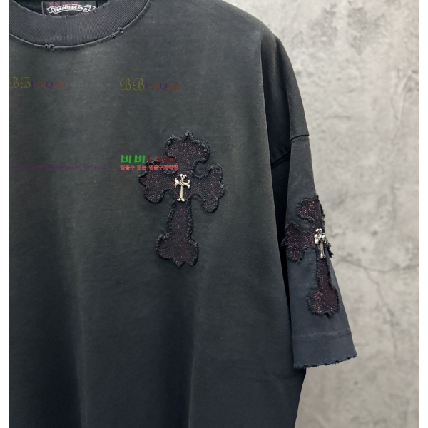 ���� ũ������ ���� Ƽ���� CH816754-3