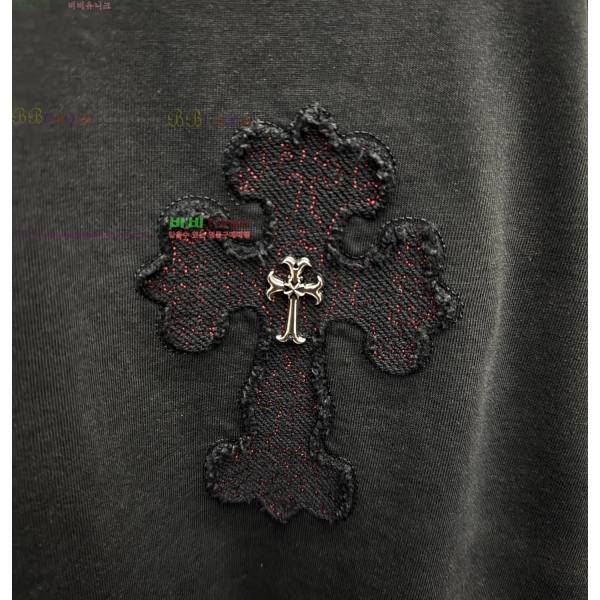 ���� ũ������ ���� Ƽ���� CH816754-3