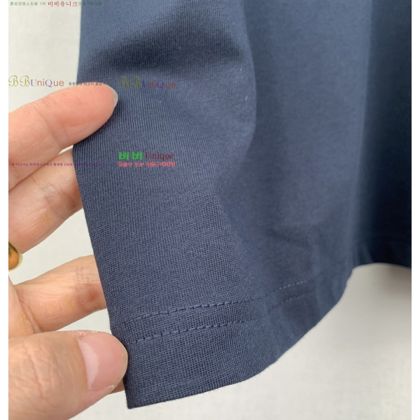 ���� ���̺��� ���� Ƽ���� LV7542833-1