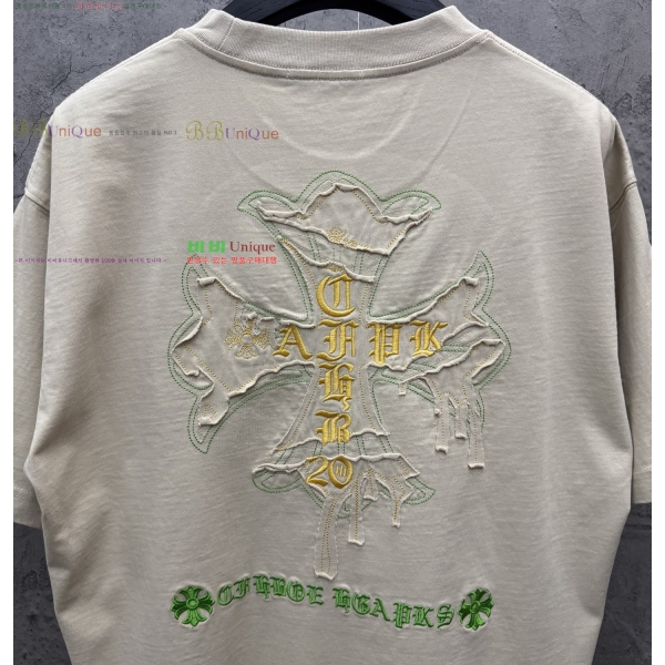 ���� ũ������ ���� Ƽ���� CH816755-1