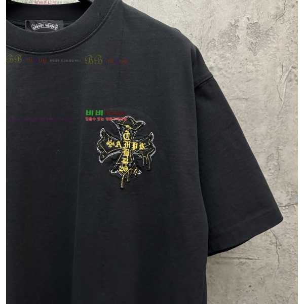 ���� ũ������ ���� Ƽ���� CH816755-3