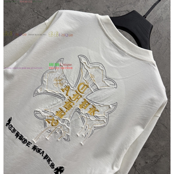 ���� ũ������ ���� Ƽ���� CH816755-4