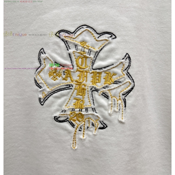 ���� ũ������ ���� Ƽ���� CH816755-4