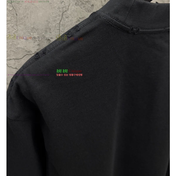 ���� ũ������ ���� Ƽ���� CH816756-2