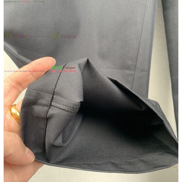 ���� ��� ���� DO415837