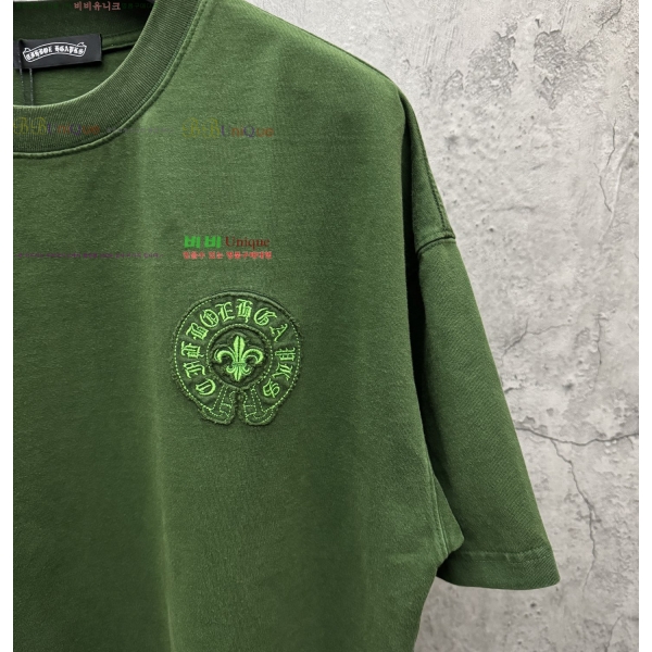 ���� ũ������ ���� Ƽ���� CH816757-1