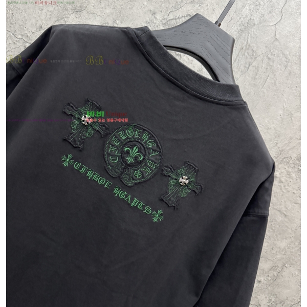 ���� ũ������ ���� Ƽ���� CH816757-3