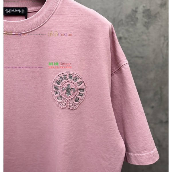 ���� ũ������ ���� Ƽ���� CH816757-5