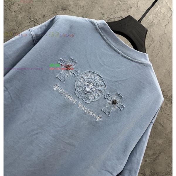 ���� ũ������ ���� Ƽ���� CH816757-6