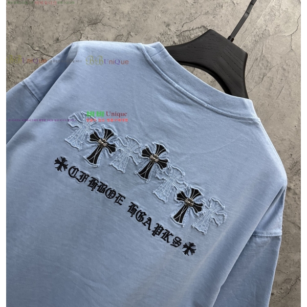 ���� ũ������ ���� Ƽ���� CH816758-1