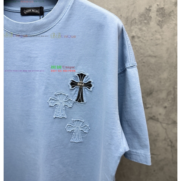 ���� ũ������ ���� Ƽ���� CH816758-1