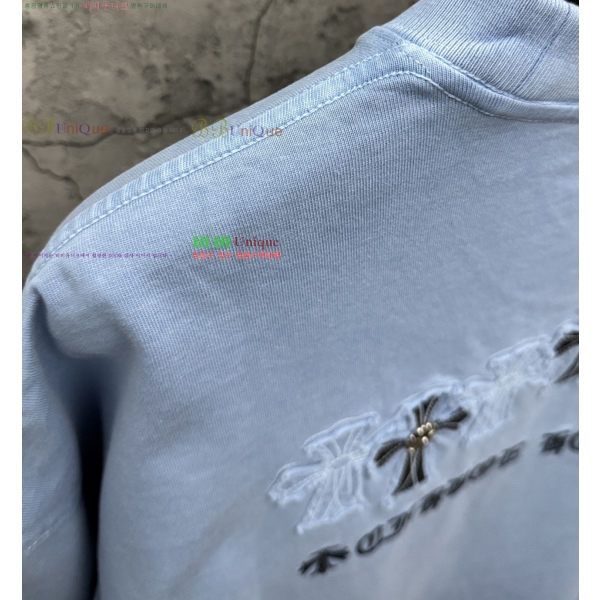 ���� ũ������ ���� Ƽ���� CH816758-1