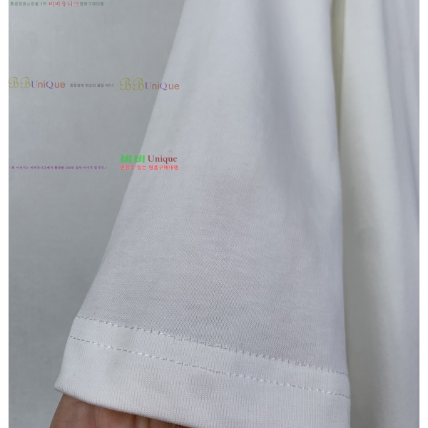 ���� ���̺��� ���� Ƽ���� LV7542835