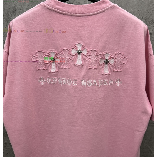 ���� ũ������ ���� Ƽ���� CH816758-3