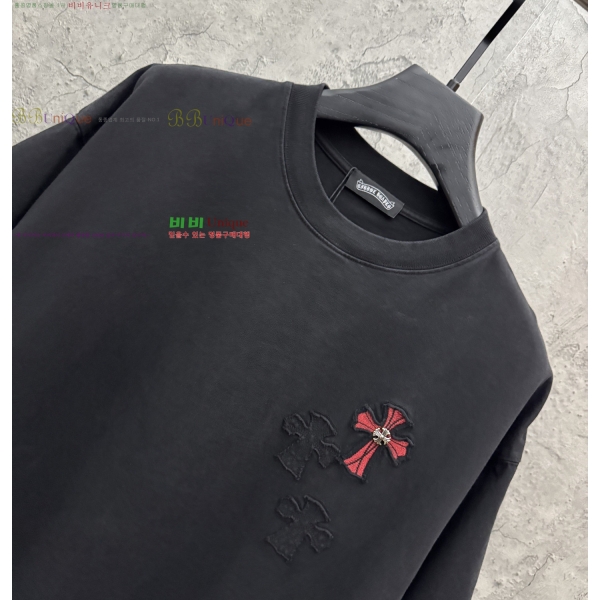 ���� ũ������ ���� Ƽ���� CH816758-4