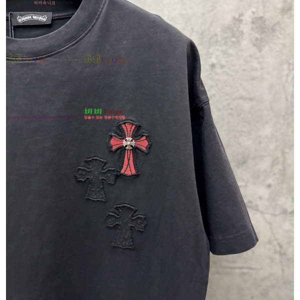 ���� ũ������ ���� Ƽ���� CH816758-4