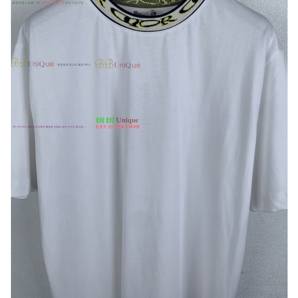 ���� ��� ���� Ƽ���� DO418239