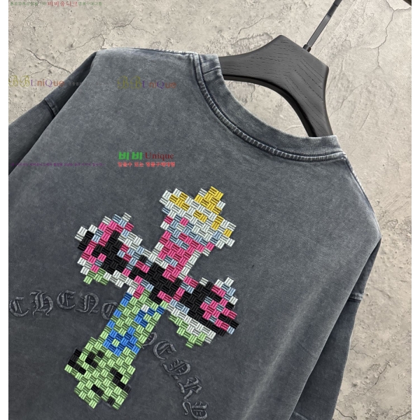 ���� ũ������ ���� Ƽ���� CH816760-1