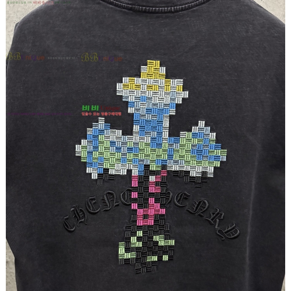 ���� ũ������ ���� Ƽ���� CH816760-2