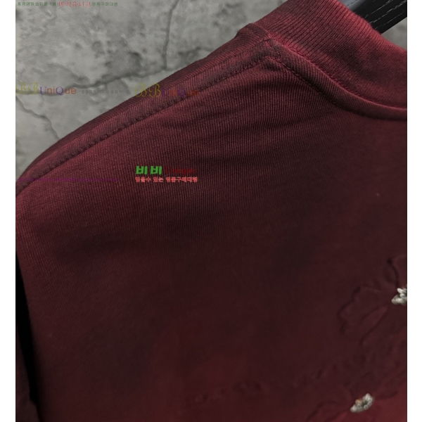 ���� ũ������ ���� Ƽ���� CH816761-1