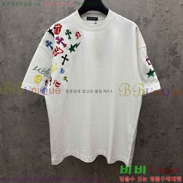 ���� ũ������ ���� Ƽ���� CH816762-2