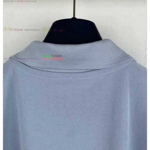 ���� ���̺��� ���� LV6315431