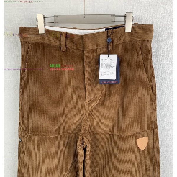 ���� ���̺��� ���� LV684617