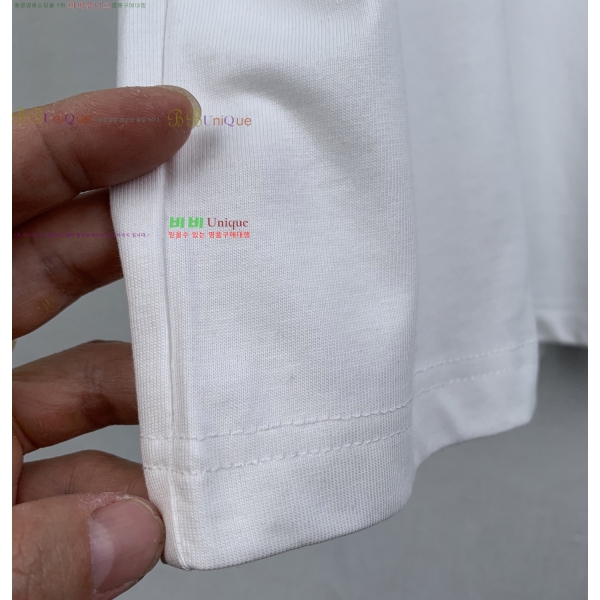 ���� ������ ���� Ƽ���� B1584378-1