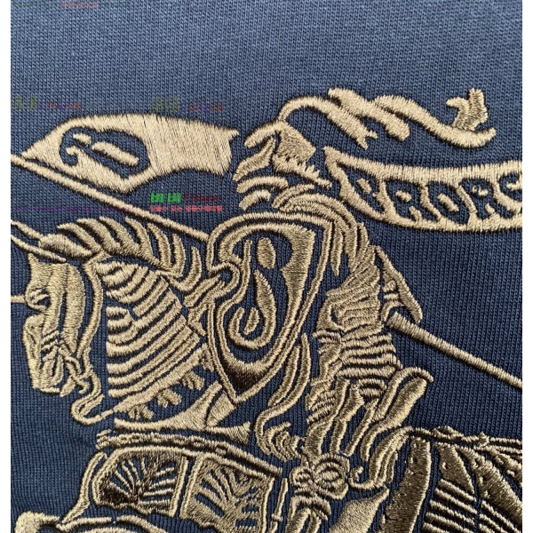 ���� ������ ���� Ƽ���� B1584378-2