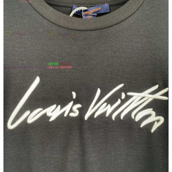 ���� ���̺��� ���� Ƽ���� LV7542839-1