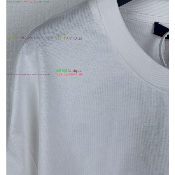 ���� ���̺��� ���� Ƽ���� LV7542839-22